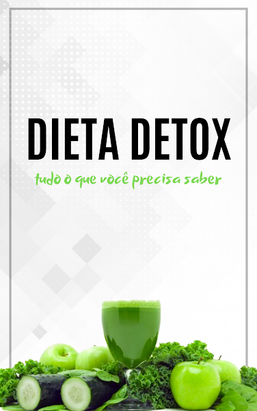DietaDetox