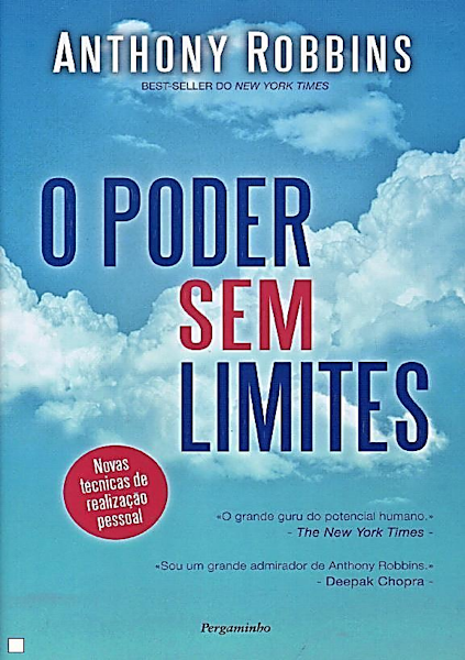 Poder Sem Limites-1