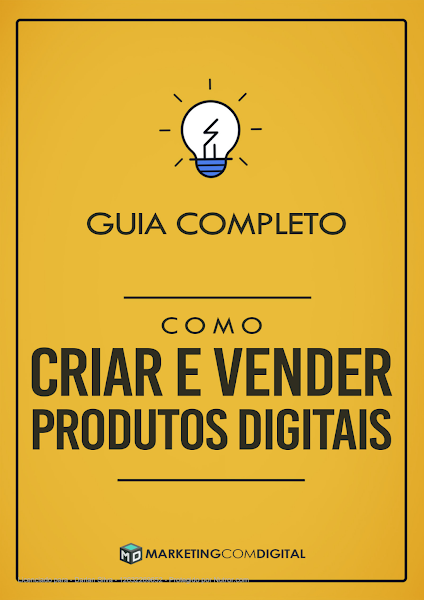448378862 Guia Completo Como Criar Vender Produtos Digitais pdf