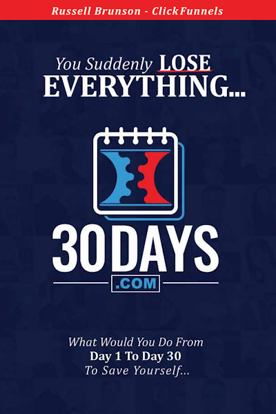 30 Days.com-2