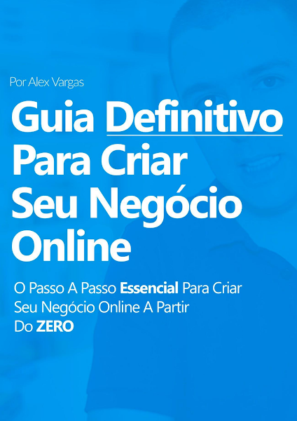 Conheca O Passo A Passo Para Seu Negocio