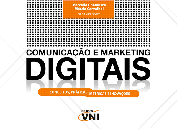 Comunicacao e Marketing Digital