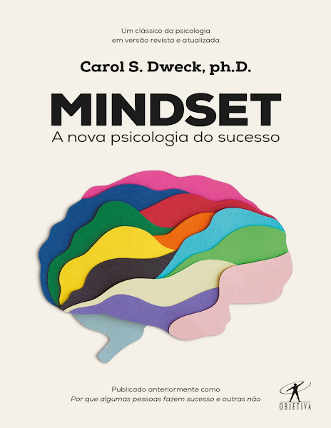 Carol Dweck