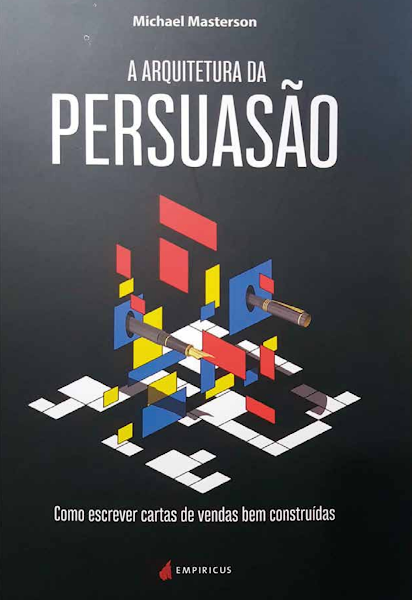 Arquitetura da Persuasão-OK