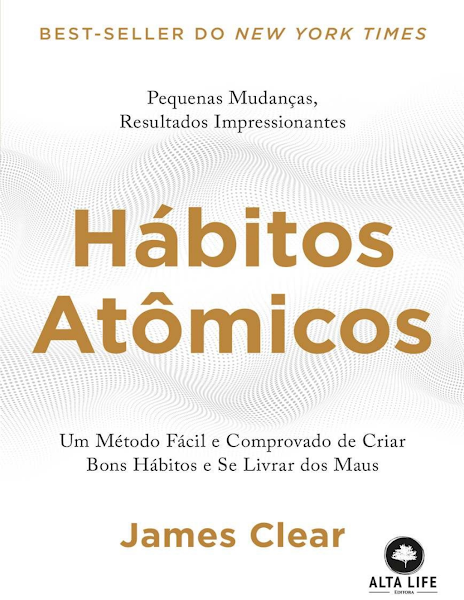 Habitos Atômicos