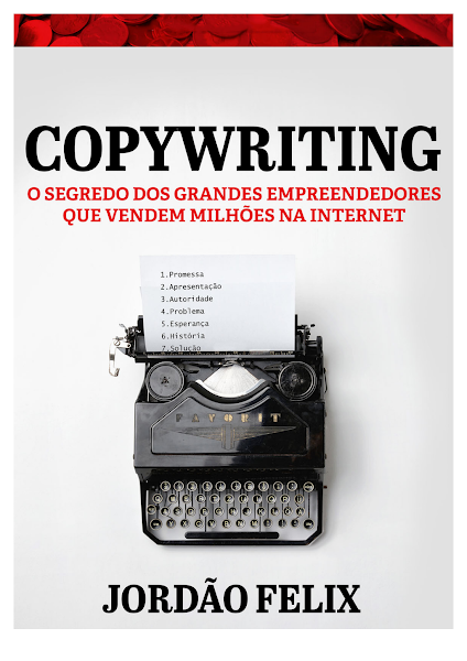 E-Book CopyWriting O Guia Definitivo 3.0