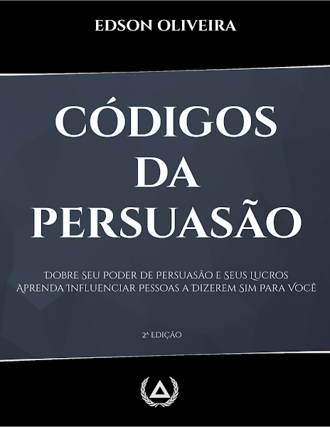 Códigos da Persuasão