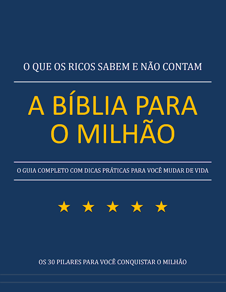 A Bíblia para o Milhão