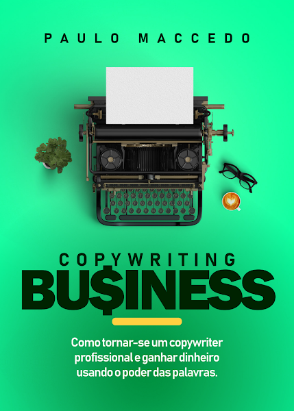 Copywriting Business