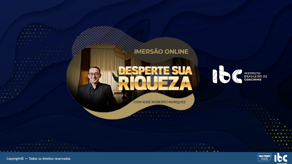 DESPERTE SUA RIQUEZA-1 5039764017250304173