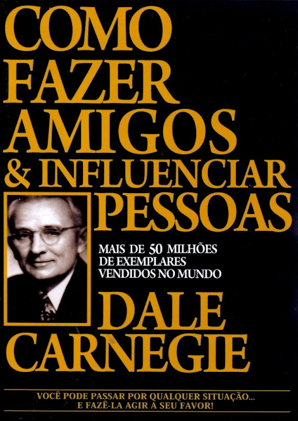 Como Fazer Amigos Influenciar Pessoas