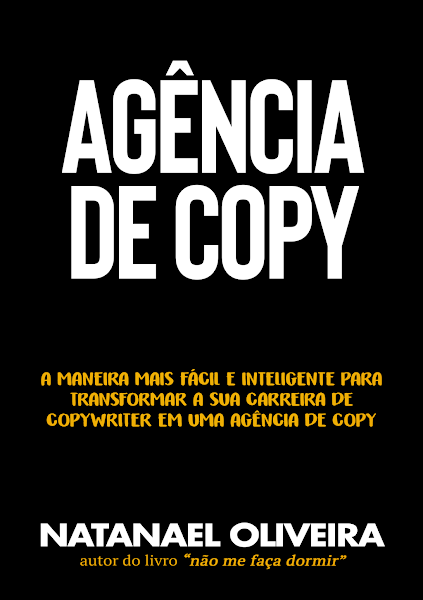 Agência de Copy