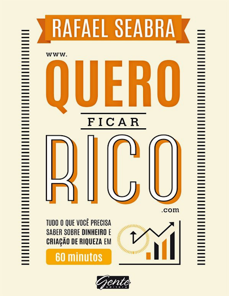 200- Quero Ficar Rico