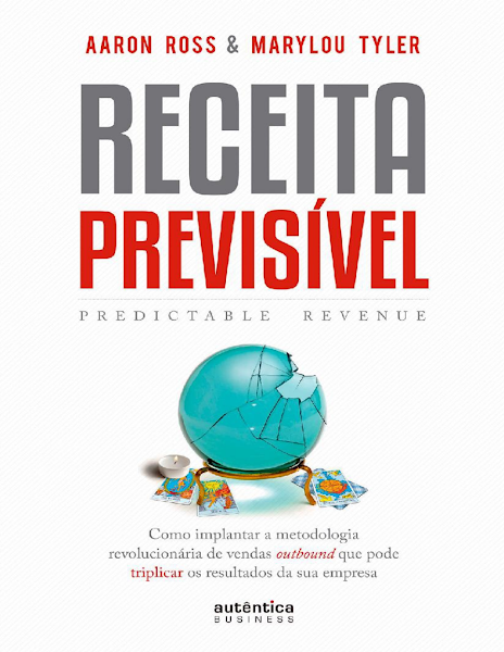 Receita Previsivel