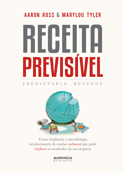 Receita previsivel cap8