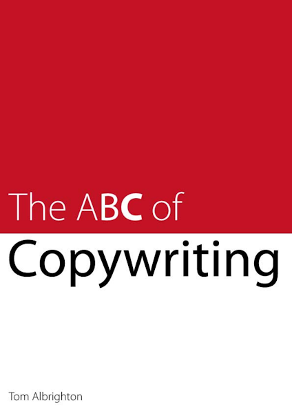 A z Copywriting pdf