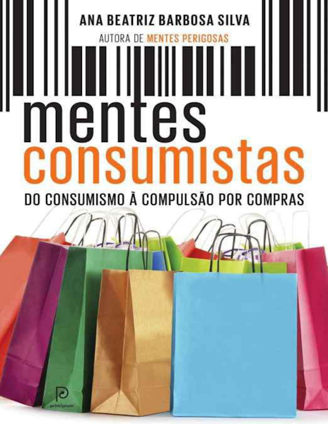 Mentes Consumistas -- do consum