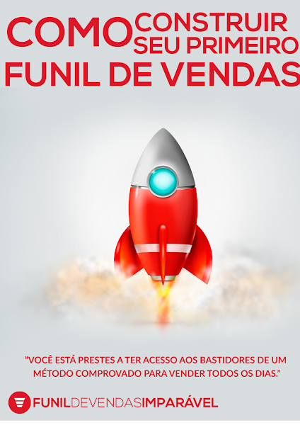 Como construir seu primeiro funil de ven
