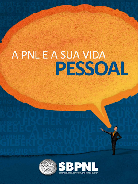 A PNL e Sua Vida Pessoal