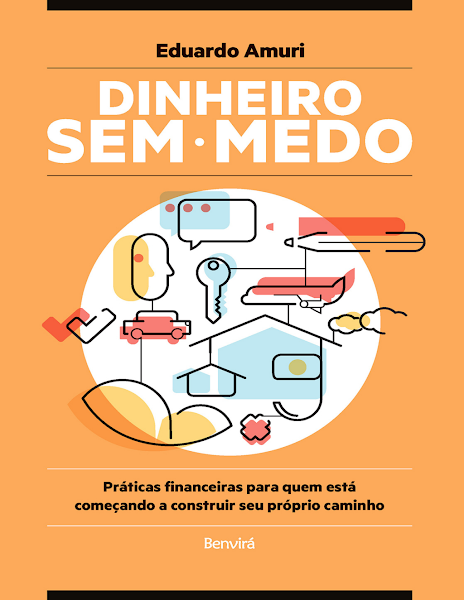 Dinheiro sem medo