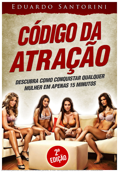 CODIGO DA ATRACAO 2