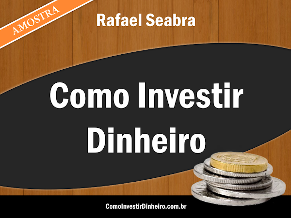 ComoInvestirDinheiro Amostra