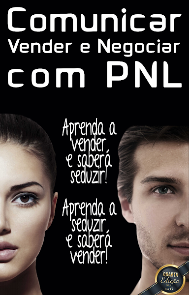 Comunicar, Vender e Negociar co