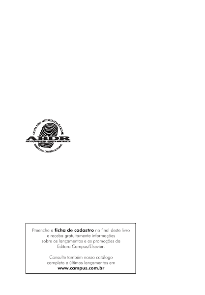 Administração De Vendas