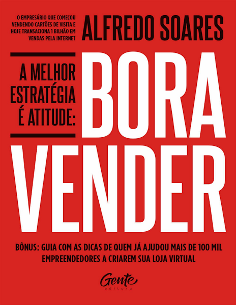 Alfredo Soares