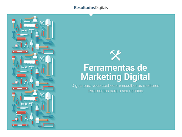 Ferramentas de Marketing Digital-ResultadosDigitais