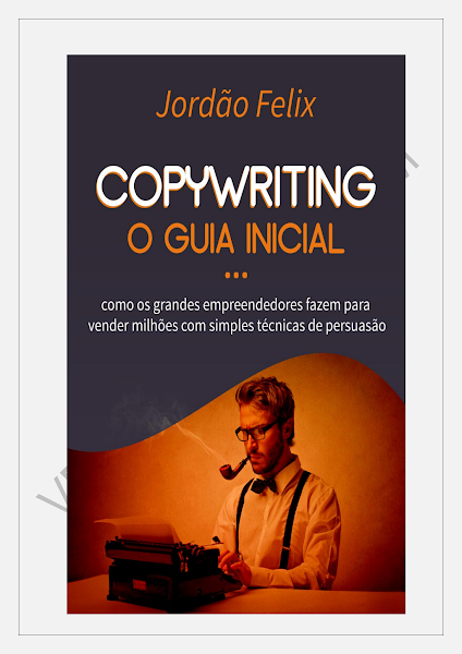 E-Book CopyWriting